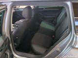  Volkswagen  Passat  Variant 2.0 TDI 90KW AT7 E6d #19