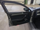  Volkswagen  Passat  Variant 2.0 TDI 90KW AT7 E6d #18