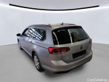  Volkswagen  Passat  Variant 2.0 TDI 90KW AT7 E6d #20