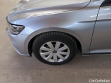  Volkswagen  Passat  Variant 2.0 TDI 90KW AT7 E6d #21