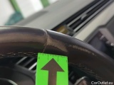  Volkswagen  Passat  Variant 2.0 TDI 90KW AT7 E6d #23