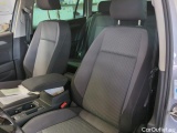  Volkswagen  Passat  Variant 2.0 TDI 90KW AT7 E6d #26