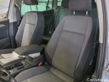  Volkswagen  Passat  Variant 2.0 TDI 90KW AT7 E6d #27