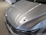  Volkswagen  Passat  Variant 2.0 TDI 90KW AT7 E6d #30
