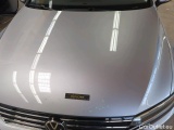  Volkswagen  Passat  Variant 2.0 TDI 90KW AT7 E6d #28