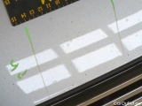  Volkswagen  Passat  Variant 2.0 TDI 90KW AT7 E6d #29