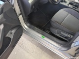 Volkswagen  Passat  Variant 2.0 TDI 90KW AT7 E6d #35