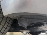  Volkswagen  Passat  Variant 2.0 TDI 90KW AT7 E6d #33