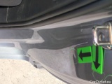  Volkswagen  Passat  Variant 2.0 TDI 90KW AT7 E6d #37