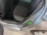  Volkswagen  Passat  Variant 2.0 TDI 90KW AT7 E6d #36