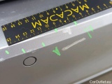  Volkswagen  Passat  Variant 2.0 TDI 90KW AT7 E6d #42
