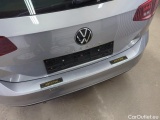 Volkswagen  Passat  Variant 2.0 TDI 90KW AT7 E6d #44