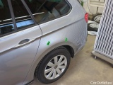  Volkswagen  Passat  Variant 2.0 TDI 90KW AT7 E6d #38