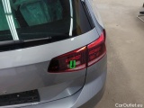  Volkswagen  Passat  Variant 2.0 TDI 90KW AT7 E6d #46