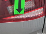  Volkswagen  Passat  Variant 2.0 TDI 90KW AT7 E6d #45