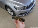  Volkswagen  Passat  Variant 2.0 TDI 90KW AT7 E6d #32