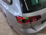  Volkswagen  Passat  Variant 2.0 TDI 90KW AT7 E6d #48