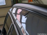  Volkswagen  Passat  Variant 2.0 TDI 90KW AT7 E6d #54
