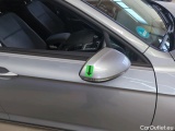 Volkswagen  Passat  Variant 2.0 TDI 90KW AT7 E6d #52