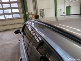  Volkswagen  Passat  Variant 2.0 TDI 90KW AT7 E6d #53