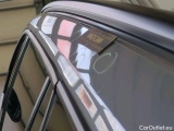  Volkswagen  Passat  Variant 2.0 TDI 90KW AT7 E6d #55
