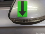  Volkswagen  Passat  Variant 2.0 TDI 90KW AT7 E6d #51