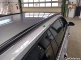  Volkswagen  Passat  Variant 2.0 TDI 90KW AT7 E6d #56