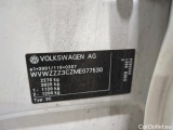  Volkswagen  Passat  Variant GTE 1.4 TSI 160KW AT6 E6d #4