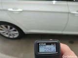  Volkswagen  Passat  Variant GTE 1.4 TSI 160KW AT6 E6d #6