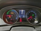  Volkswagen  Passat  Variant GTE 1.4 TSI 160KW AT6 E6d #5