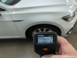  Volkswagen  Passat  Variant GTE 1.4 TSI 160KW AT6 E6d #8