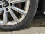  Volkswagen  Passat  Variant GTE 1.4 TSI 160KW AT6 E6d #13