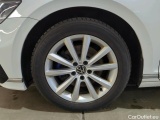  Volkswagen  Passat  Variant GTE 1.4 TSI 160KW AT6 E6d #14