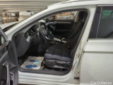  Volkswagen  Passat  Variant GTE 1.4 TSI 160KW AT6 E6d #11