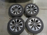  Volkswagen  Passat  Variant GTE 1.4 TSI 160KW AT6 E6d #15