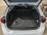  Volkswagen  Passat  Variant GTE 1.4 TSI 160KW AT6 E6d #16