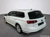  Volkswagen  Passat  Variant GTE 1.4 TSI 160KW AT6 E6d #17