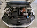 Volkswagen  Passat  Variant GTE 1.4 TSI 160KW AT6 E6d #18