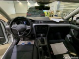  Volkswagen  Passat  Variant GTE 1.4 TSI 160KW AT6 E6d #22