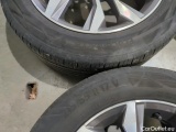  Volkswagen  Passat  Variant GTE 1.4 TSI 160KW AT6 E6d #24