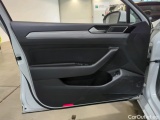  Volkswagen  Passat  Variant GTE 1.4 TSI 160KW AT6 E6d #28
