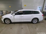  Volkswagen  Passat  Variant GTE 1.4 TSI 160KW AT6 E6d #27