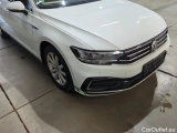  Volkswagen  Passat  Variant GTE 1.4 TSI 160KW AT6 E6d #32