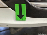  Volkswagen  Passat  Variant GTE 1.4 TSI 160KW AT6 E6d #34