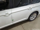  Volkswagen  Passat  Variant GTE 1.4 TSI 160KW AT6 E6d #36