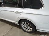  Volkswagen  Passat  Variant GTE 1.4 TSI 160KW AT6 E6d #38