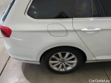  Volkswagen  Passat  Variant GTE 1.4 TSI 160KW AT6 E6d #40
