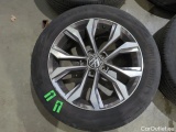  Volkswagen  Passat  Variant GTE 1.4 TSI 160KW AT6 E6d #42
