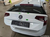  Volkswagen  Passat  Variant GTE 1.4 TSI 160KW AT6 E6d #44