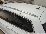  Volkswagen  Passat  Variant GTE 1.4 TSI 160KW AT6 E6d #48
